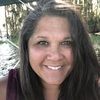 rodeogyrl78